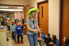 HOR-Easter-Hats-4.14.22-151