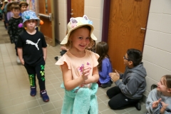 HOR-Easter-Hats-4.14.22-159