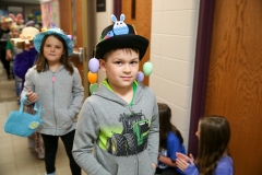 HOR-Easter-Hats-4.14.22-176