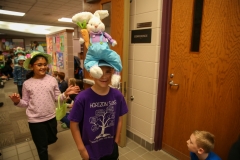 HOR-Easter-Hats-4.14.22-178