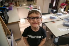 HOR-Easter-Hats-4.14.22-19