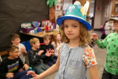 HOR-Easter-Hats-4.14.22-218