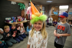 HOR-Easter-Hats-4.14.22-223