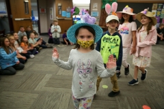 HOR-Easter-Hats-4.14.22-225