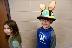 HOR-Easter-Hats-4.14.22-245