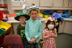 HOR-Easter-Hats-4.14.22-25