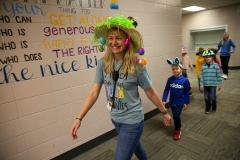 HOR-Easter-Hats-4.14.22-250