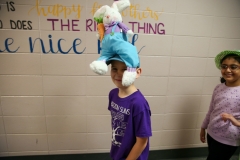 HOR-Easter-Hats-4.14.22-261