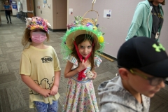 HOR-Easter-Hats-4.14.22-269