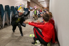HOR-Easter-Hats-4.14.22-283