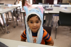HOR-Easter-Hats-4.14.22-29