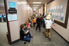 HOR-Easter-Hats-4.14.22-318