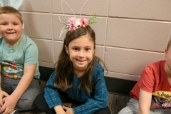 HOR-Easter-Hats-4.14.22-325