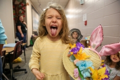 HOR-Easter-Hats-4.14.22-327