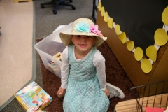HOR-Easter-Hats-4.14.22-34