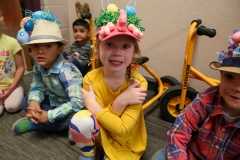 HOR-Easter-Hats-4.14.22-346