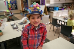 HOR-Easter-Hats-4.14.22-35