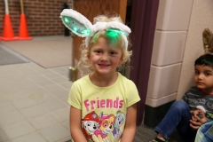 HOR-Easter-Hats-4.14.22-350
