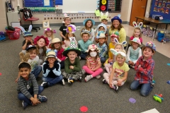HOR-Easter-Hats-4.14.22-359