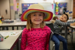 HOR-Easter-Hats-4.14.22-38
