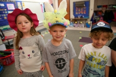 HOR-Easter-Hats-4.14.22-43