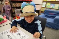 HOR-Easter-Hats-4.14.22-5