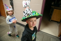 HOR-Easter-Hats-4.14.22-51