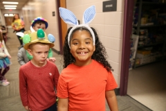 HOR-Easter-Hats-4.14.22-68