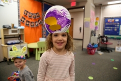 HOR-Easter-Hats-4.14.22-7