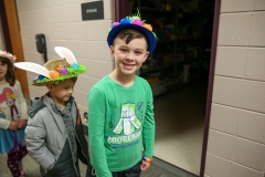 HOR-Easter-Hats-4.14.22-71