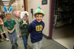 HOR-Easter-Hats-4.14.22-75
