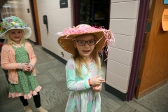 HOR-Easter-Hats-4.14.22-80