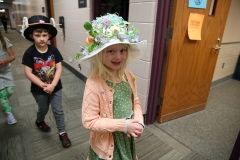 HOR-Easter-Hats-4.14.22-84
