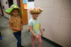 HOR-Easter-Hats-4.14.22-91