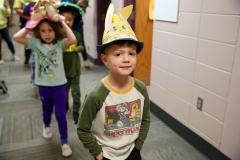 HOR-Easter-Hats-4.14.22-94