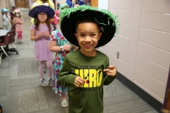 HOR-Easter-Hats-4.14.22-99