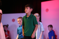 HOR-Charlie-Brown-Christmas-12.7.23-124