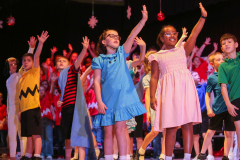 HOR-Charlie-Brown-Christmas-12.7.23-139