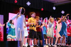 HOR-Charlie-Brown-Christmas-12.7.23-14