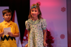 HOR-Charlie-Brown-Christmas-12.7.23-229