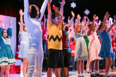 HOR-Charlie-Brown-Christmas-12.7.23-24
