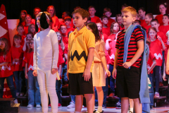 HOR-Charlie-Brown-Christmas-12.7.23-252