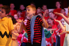 HOR-Charlie-Brown-Christmas-12.7.23-260