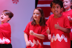 HOR-Charlie-Brown-Christmas-12.7.23-317