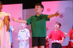 HOR-Charlie-Brown-Christmas-12.7.23-324