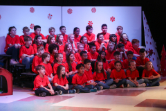 HOR-Charlie-Brown-Christmas-12.7.23-43