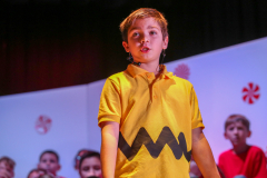 HOR-Charlie-Brown-Christmas-12.7.23-93