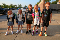 Transportation-And-HOR-First-Day-8.21.24-173