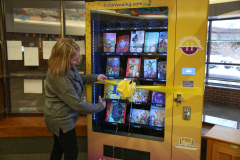 Horizon-PHMEF-Book-Vending-Machine-Reveal-2-18-25-135