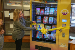 Horizon-PHMEF-Book-Vending-Machine-Reveal-2-18-25-151